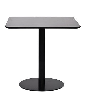 KPT-4 Conto 多功能餐桌｜Flexible Dining Table