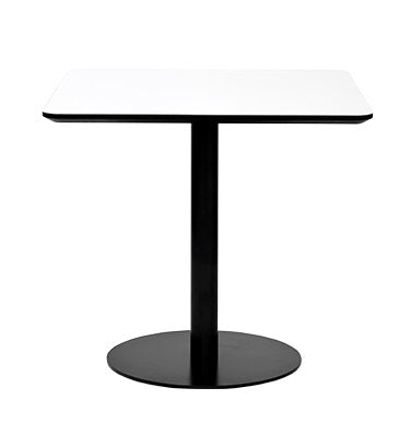 KPT-4 Conto 多功能餐桌｜Flexible Dining Table