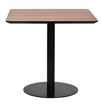 KPT-4 Conto 多功能餐桌｜Flexible Dining Table