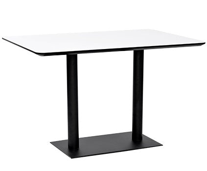 KPT-4 Conto 多功能餐桌｜Flexible Dining Table
