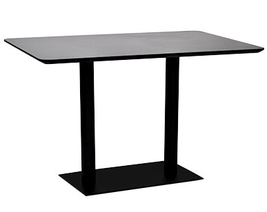 KPT-4 Conto 多功能餐桌｜Flexible Dining Table