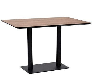 KPT-4 Conto 多功能餐桌｜Flexible Dining Table