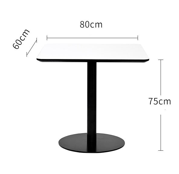 KPT-4 Conto 多功能餐桌｜Flexible Dining Table