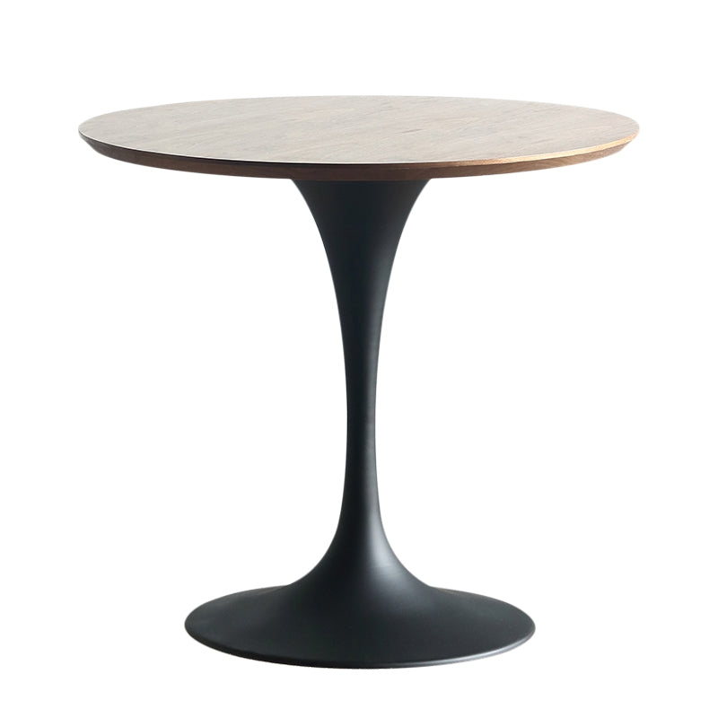 KPT-5 Centro 圓形餐桌｜Versatile Round Table