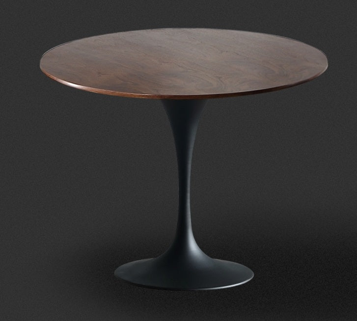 KPT-5 Centro 圓形餐桌｜Versatile Round Table