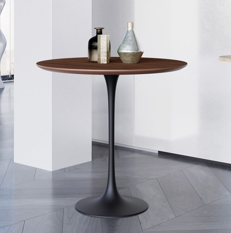 KPT-5 Centro 圓形餐桌｜Versatile Round Table