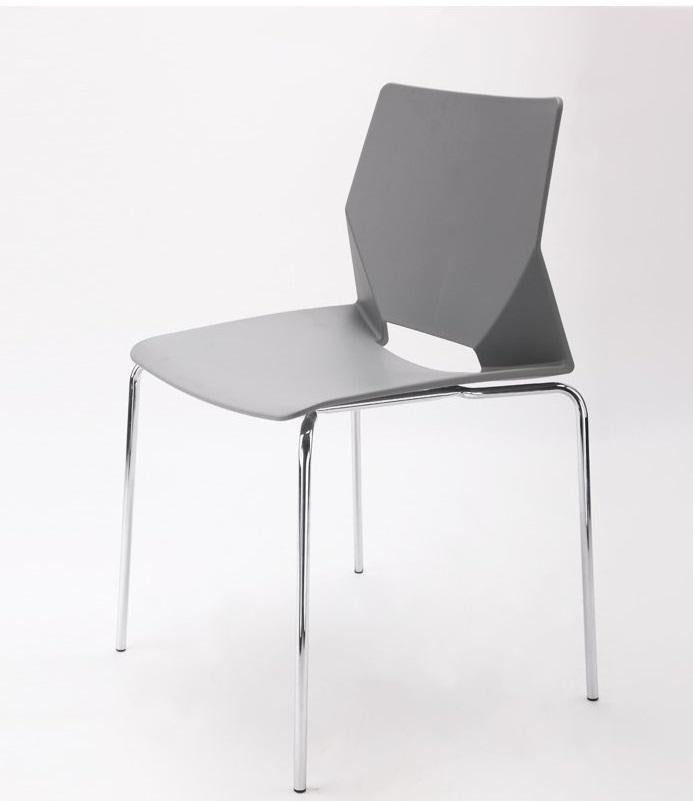 KC-115 Conce Stacking Chair