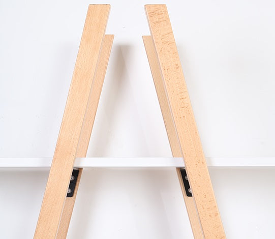 WC1 Design Storage Layer