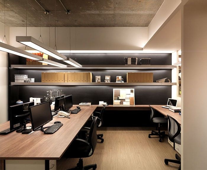 WD4800 Ducale L型工作枱組合 L-Shape Staff Desk