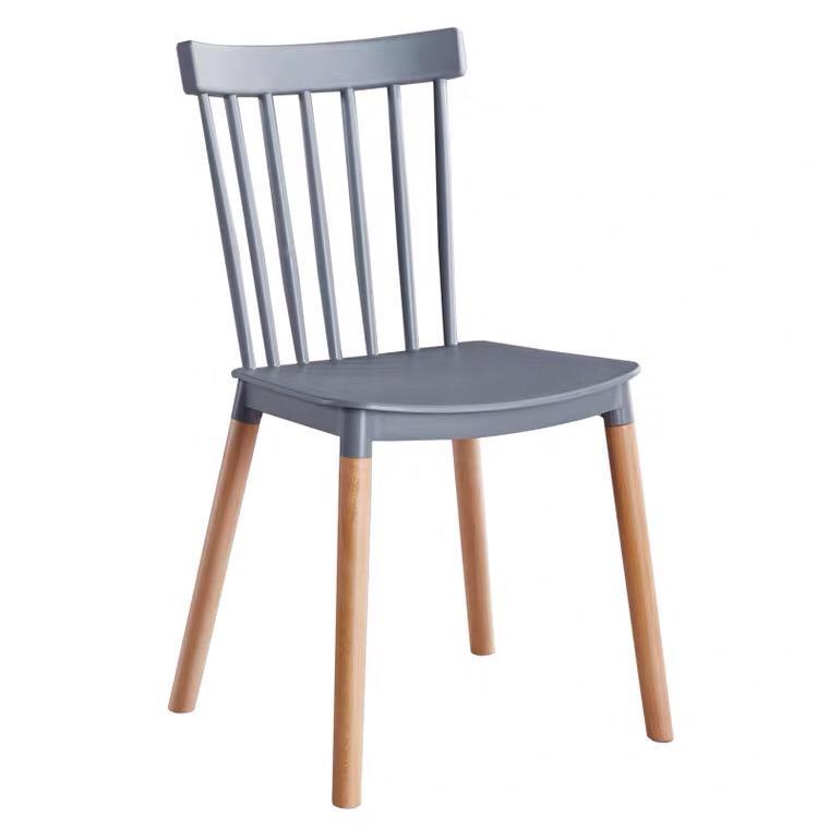 KC-148-Prosc 茶水間餐椅 Pantry Dining Chair