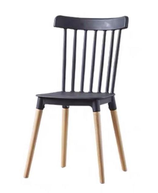 KC-148-Prosc 茶水間餐椅 Pantry Dining Chair