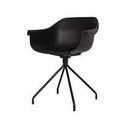 <tc>KC-101 Dining Chair</tc>