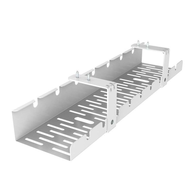 CMP502 Cable Management Tray 電纜托盤