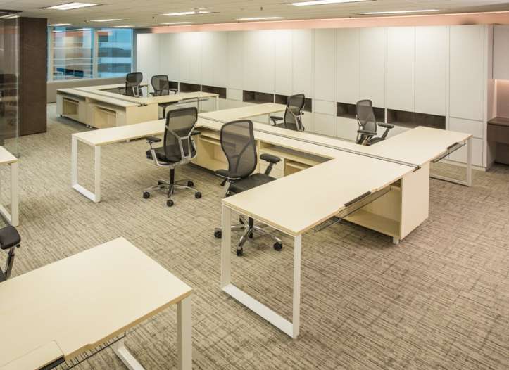 觀塘 皇廷廣場 - KLT Furniture