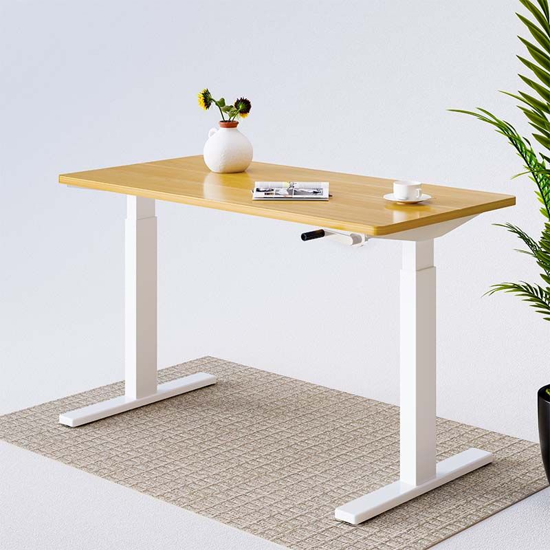 K-C1 manual lift table