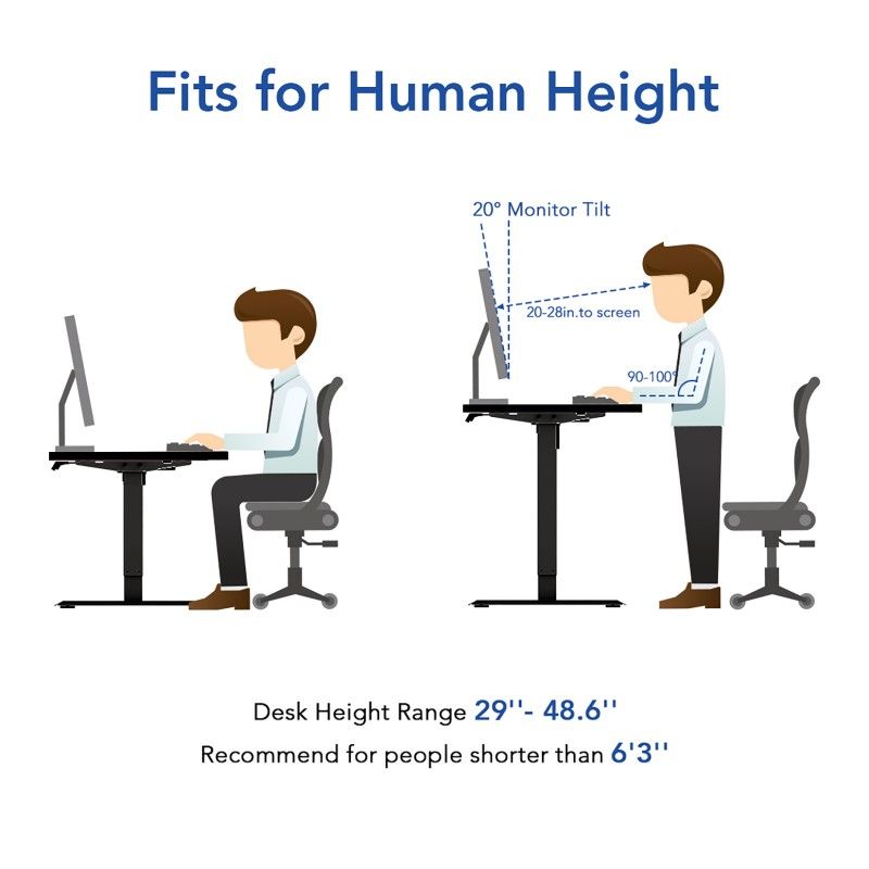 K-C1 manual lift table