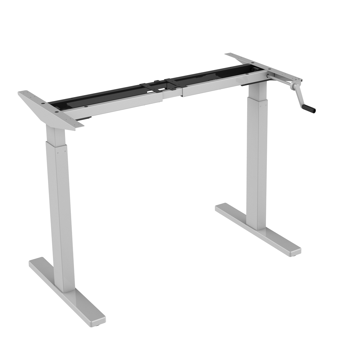 K-C1 manual lift table