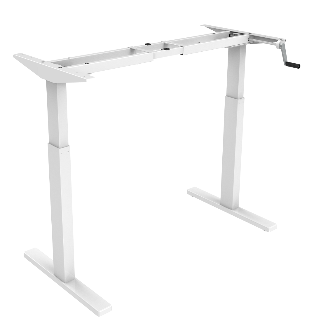 K-C1 manual lift table