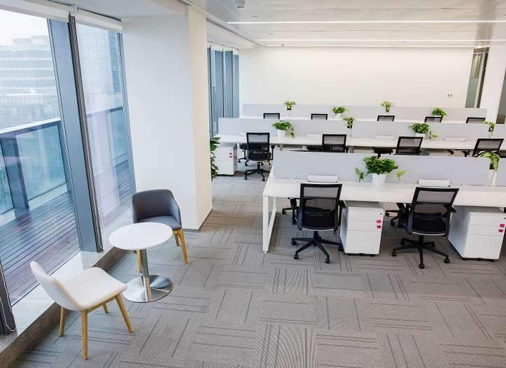 荃灣  TML廣場 - KLT Furniture