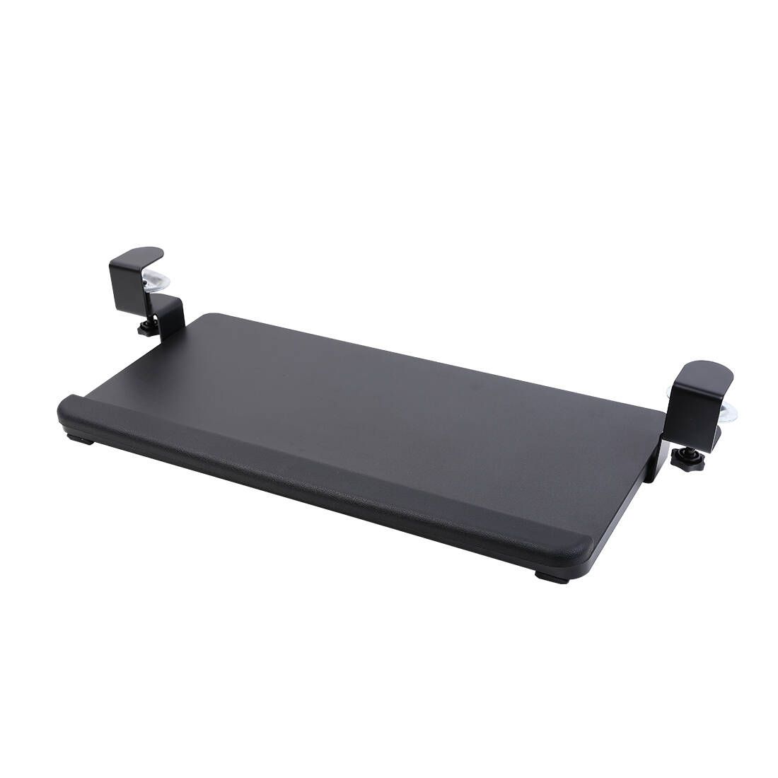 KT2B Keyboard Tray 鍵盤托盤