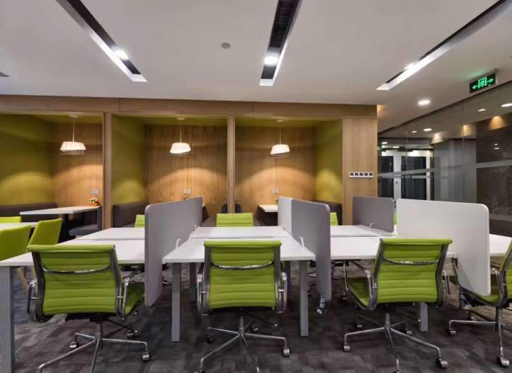 荃灣  皇廷廣場 - KLT Furniture
