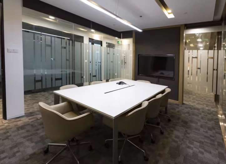 荃灣  皇廷廣場 - KLT Furniture